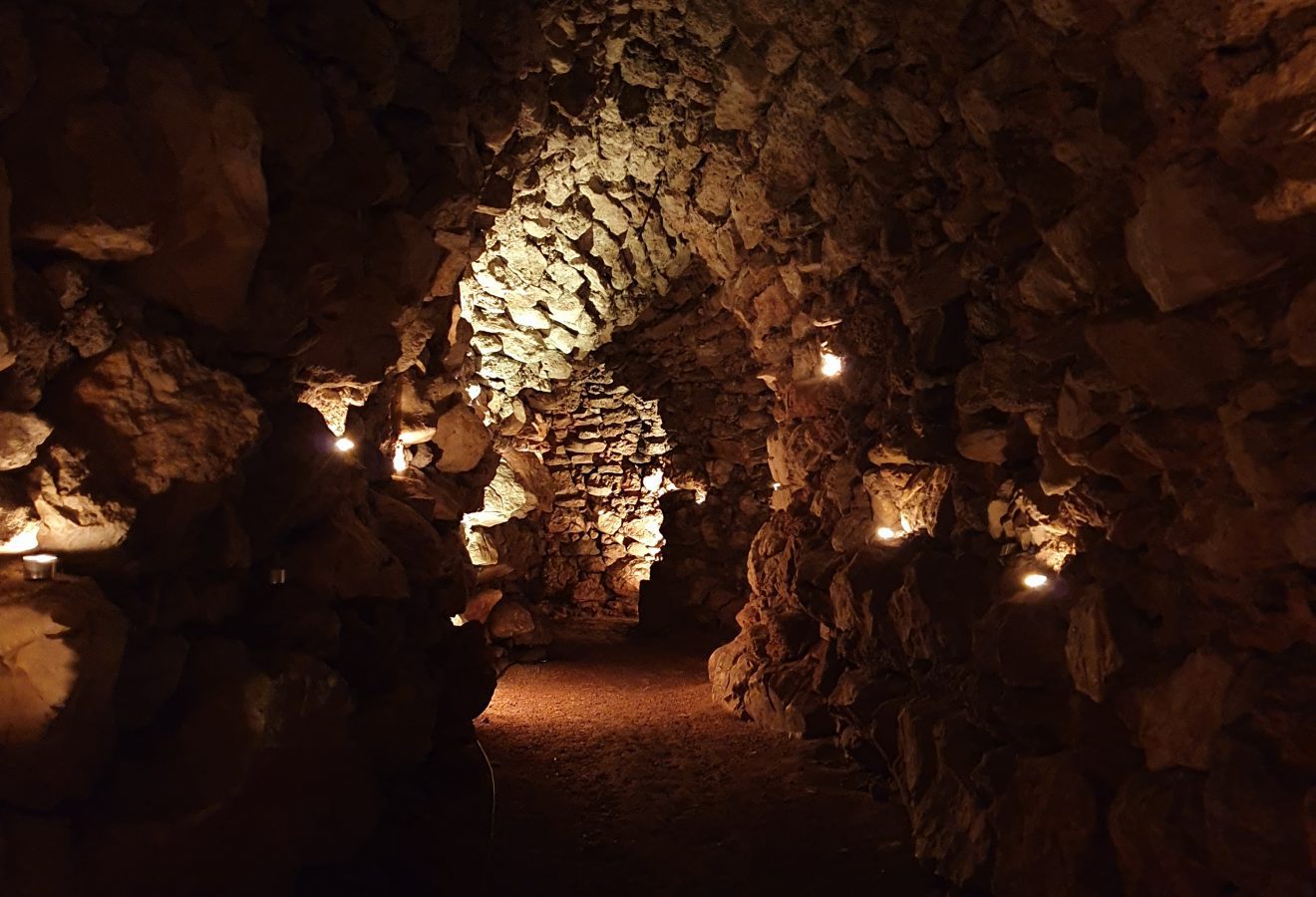 Kultur & Programm Schloss Schönau